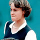 Martina Hingis